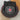 Hoover Orbital Floor CH80100 All-Surface Cleaner