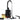 Hoover Commercial 40V Brushless Backpack Kit