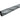 Miele HX-HC Hard Floor Soft Roller