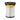 Miele HX-FSF-2 Triflex HX1/HX2 Fine Dust Filter