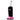 Riccar SupraLite Pink Ribbon Girls Special Edition Vacuum