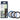 Electrolux PureAdvantage Ultimate800 Filter Set