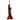 Clean Obsessed CO12P 12 inch Commercial Upright Vacuum