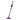 Dyson Omni-Glide Cordless Vacuum Cleaner 
