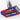 Dyson Omni-Glide Cordless Vacuum Cleaner 
