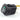 Riccar A328-1200 On/Off Switch