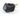 Riccar A328-1200 On/Off Switch