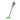 Dyson V15 Detect Cordless Vacuum Cleaner