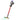Dyson Outsize+ Cordless Vacuum Cleaner
