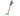Dyson Outsize+ Cordless Vacuum Cleaner