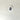 Riccar B484-8308B Switch Button Cover