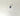Riccar B484-8308B Switch Button Cover