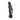 Electrolux EPIC Elbow Assembly Black