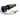 Electrolux EPIC Elbow Assembly Black