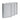 Blue Air 501 & 601 Filter Kit- Set of 3