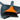 Casabella Dustpan and Brush CB-56358