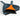 Casabella Dustpan and Brush CB-56358