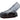 Hoover Upholstery Tool 440004119