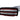 Hoover Upholstery Tool 440004119
