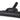 Hoover Turbo Brush AH83001
