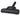 Hoover Turbo Brush AH83001