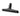 Hoover Hard Floor Sidewinder AH83003
