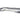 Hoover Microfiber Dust Mop AH83006