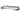 Hoover Microfiber Dust Mop AH83006