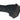 Hoover Dusting Brush HR-5310
