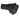 Hoover Dusting Brush HR-5310