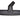 Hoover Floor Brush 40-1503-64