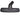 Hoover Floor Brush 40-1503-64