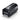 Hoover Commercial Cordless 12AH 40V Battery CH27312