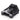 Hoover Commercial Dual Bay Charger CH07250
