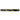 Hoover Wooden Brushroll 440013580