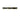 Hoover Wooden Brushroll 440013580