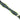 Hoover Self-Propelled Brushroll 38-3421-03