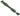 Hoover Self-Propelled Brushroll 38-3421-03