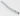 Riccar B484-9000B Steel Handle Tube