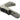 Riccar B484-8614B Lower Cord Hook