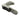 Riccar B484-8614B Lower Cord Hook