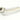 Riccar B384-0900 Upper Cord Hook