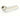 Riccar B384-0900 Upper Cord Hook
