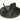 Riccar B220-4314 Direct Air Motor Fan