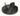 Riccar B220-4314 Direct Air Motor Fan