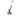 IPC Eagle i-Mop Lite Floor Scrubber