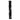 Hoover T Series Brushroll H901