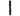 Hoover T Series Brushroll H901