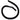 Riccar FB00081 Hose Assembly