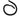 Riccar FB00081 Hose Assembly